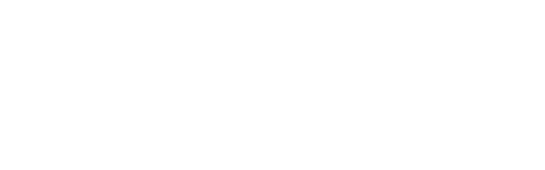 evolution training center