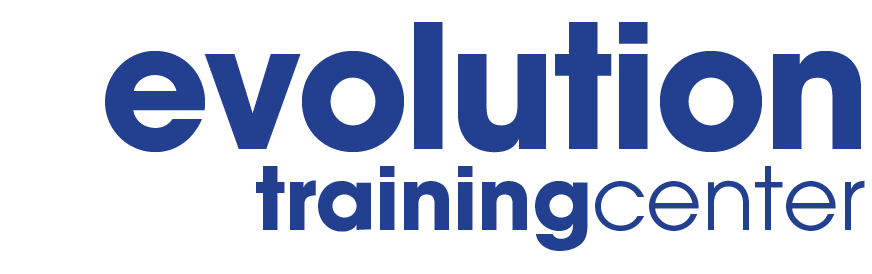 evolution training center
